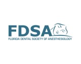 /public/logoimage/1332955663Florida Dental Society of Anesthesiology.jpg